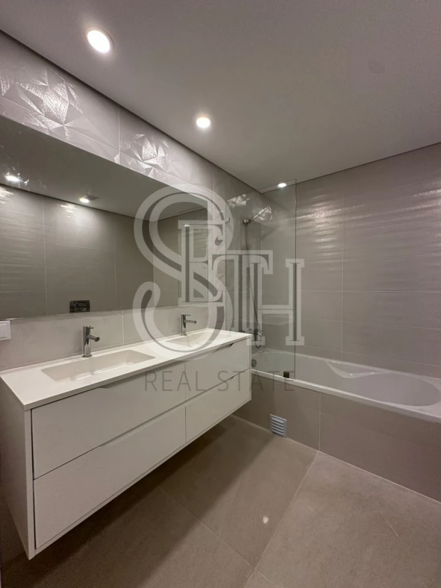 Moradia T3 para Venda em Charneca de Caparica e Sobreda Foto 20