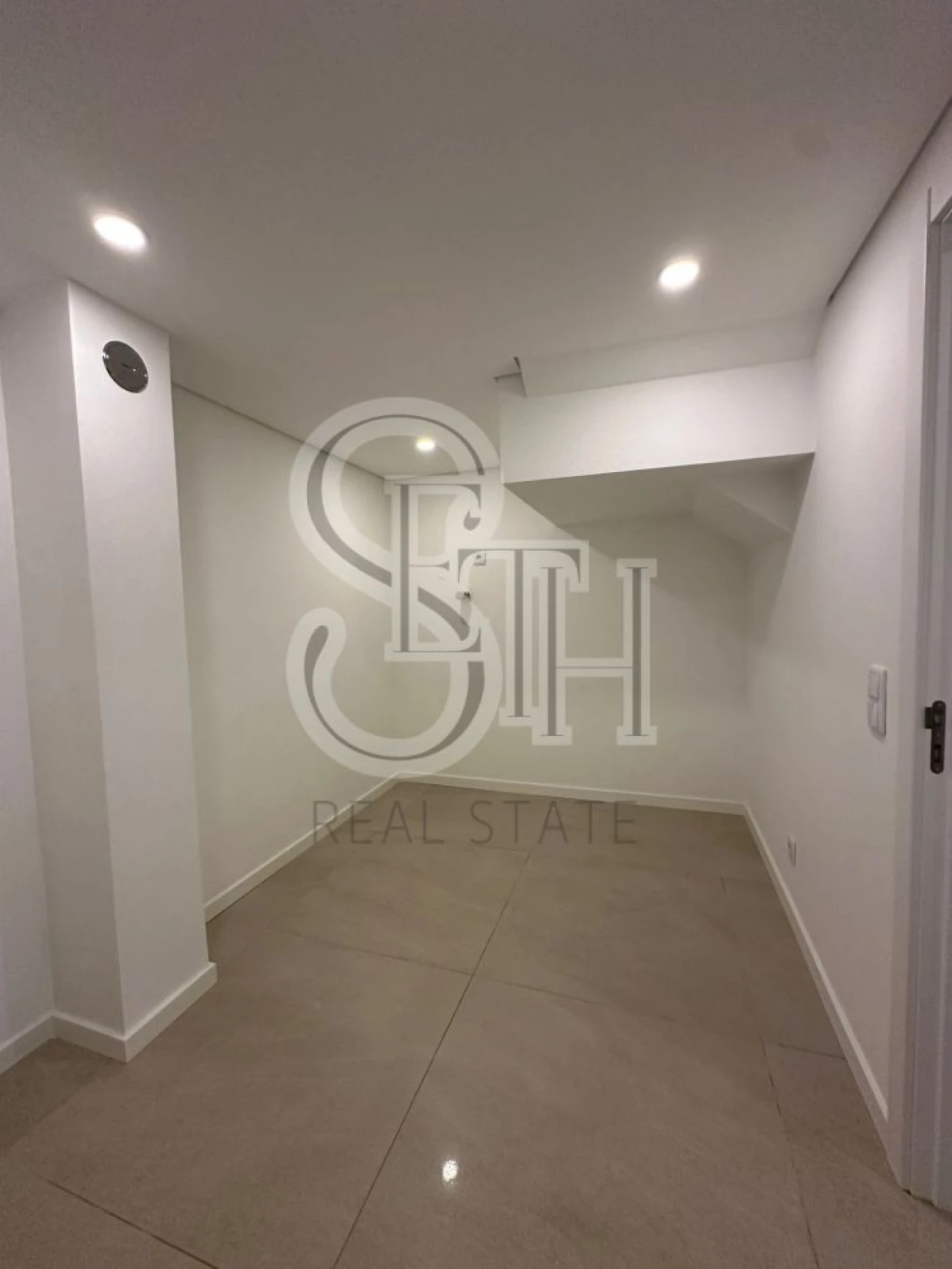 Moradia T3 para Venda em Charneca de Caparica e Sobreda Foto 36