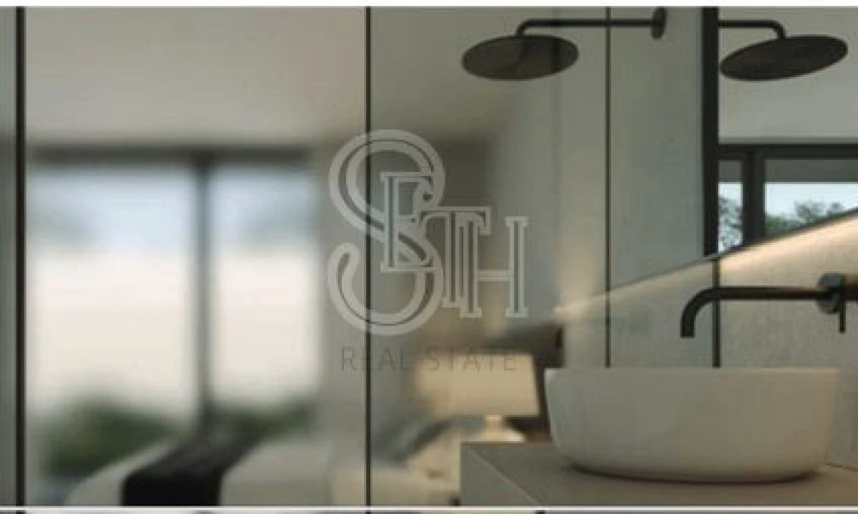 Moradia T4 para Venda em Corroios Foto 17