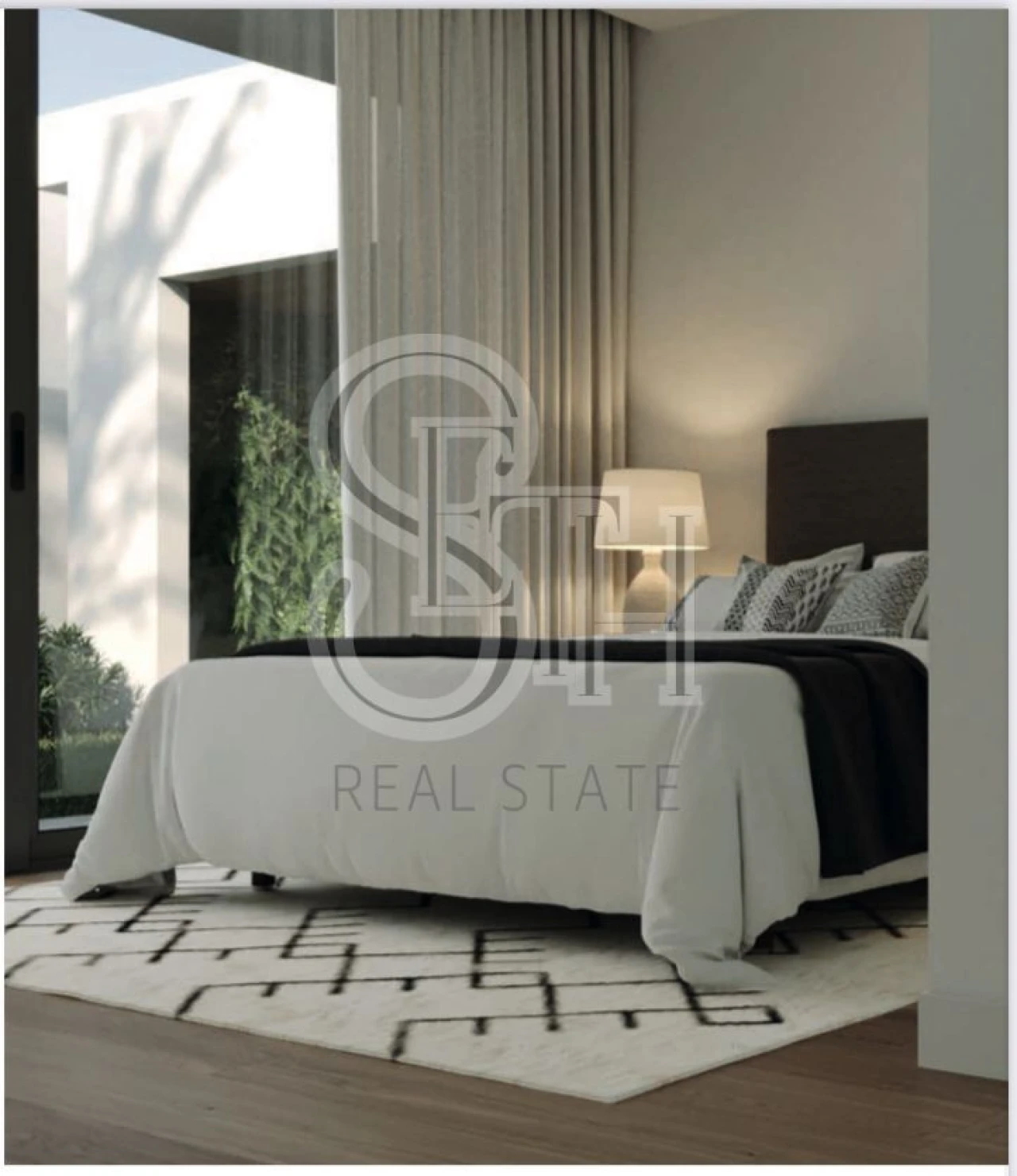 Moradia T4 para Venda em Corroios Foto 10