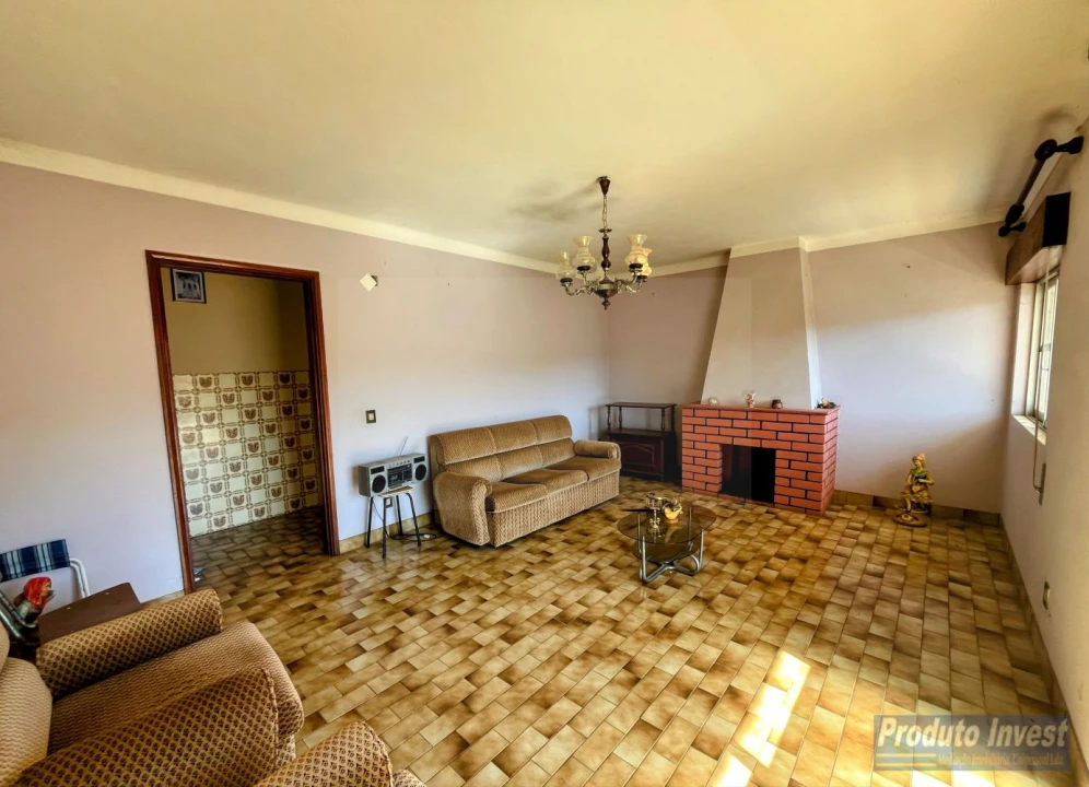 Moradia T3 para Venda em Silvares Foto 18