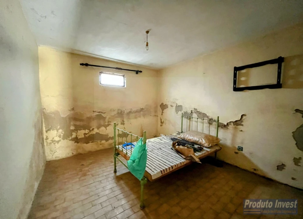 Moradia T3 para Venda em Silvares Foto 22