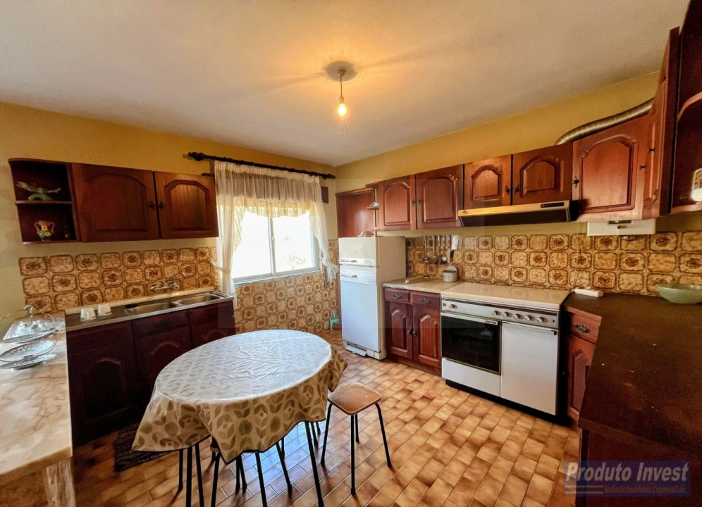 Moradia T3 para Venda em Silvares Foto 10