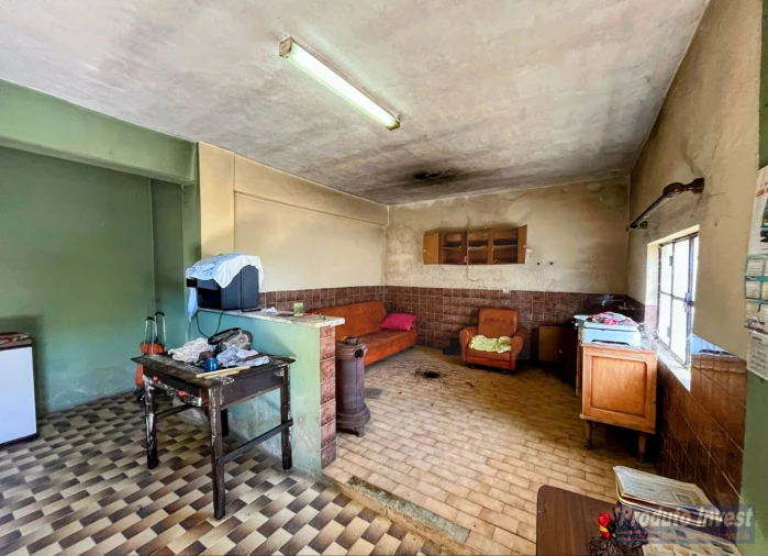 Moradia T3 para Venda em Silvares Foto 8