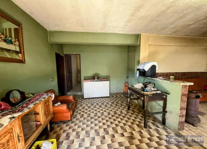 Moradia T3 para Venda em Silvares Foto 20