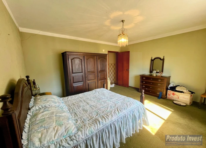 Moradia T3 para Venda em Silvares Foto 5