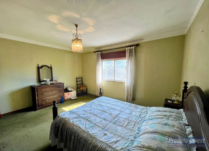 Moradia T3 para Venda em Silvares Foto 17