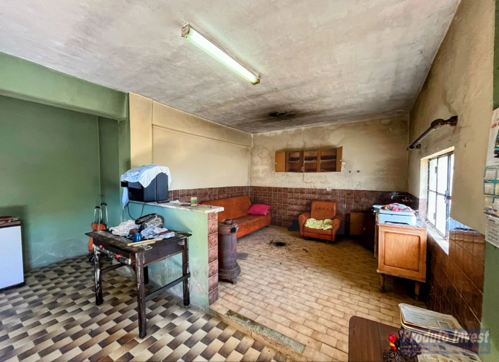 Moradia T3 para Venda em Silvares Foto 8