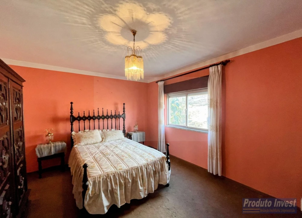 Moradia T3 para Venda em Silvares Foto 6