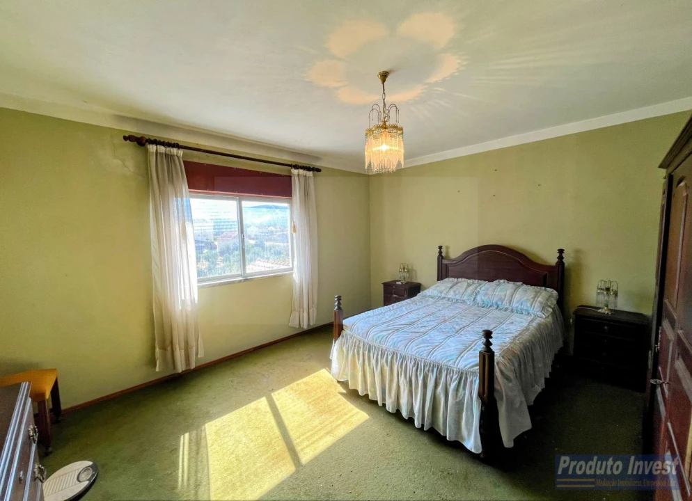 Moradia T3 para Venda em Silvares Foto 15