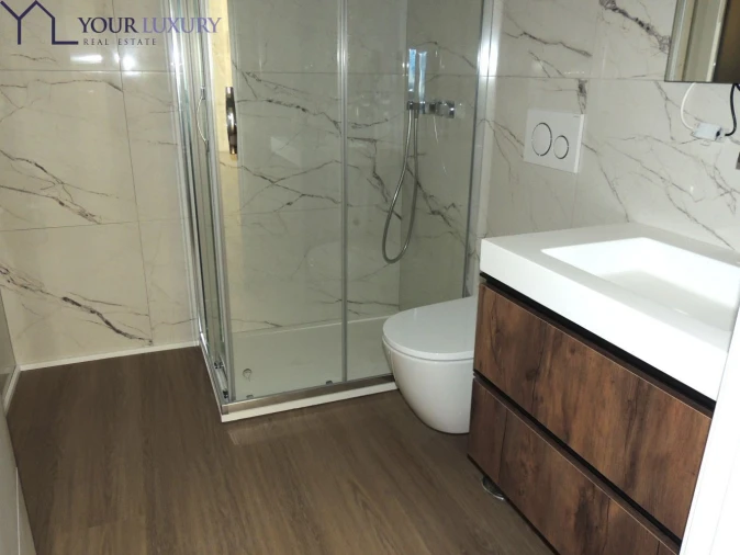 Moradia T3 para Venda em Mina de Água Foto 35