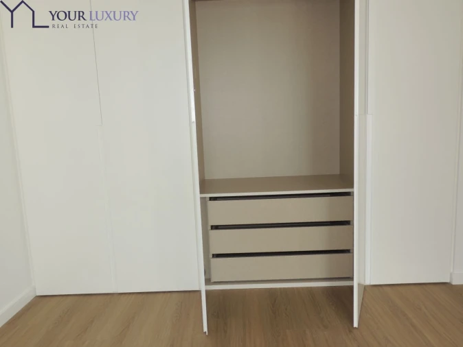 Moradia T3 para Venda em Mina de Água Foto 34