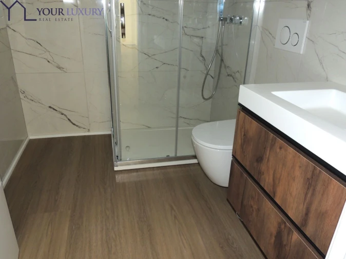 Moradia T3 para Venda em Mina de Água Foto 36