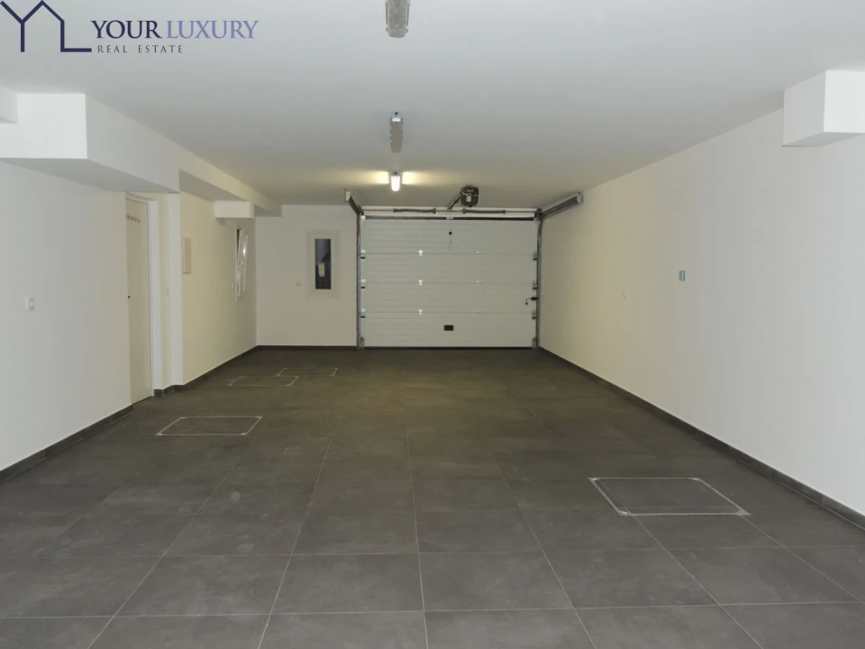 Moradia T3 para Venda em Mina de Água Foto 38