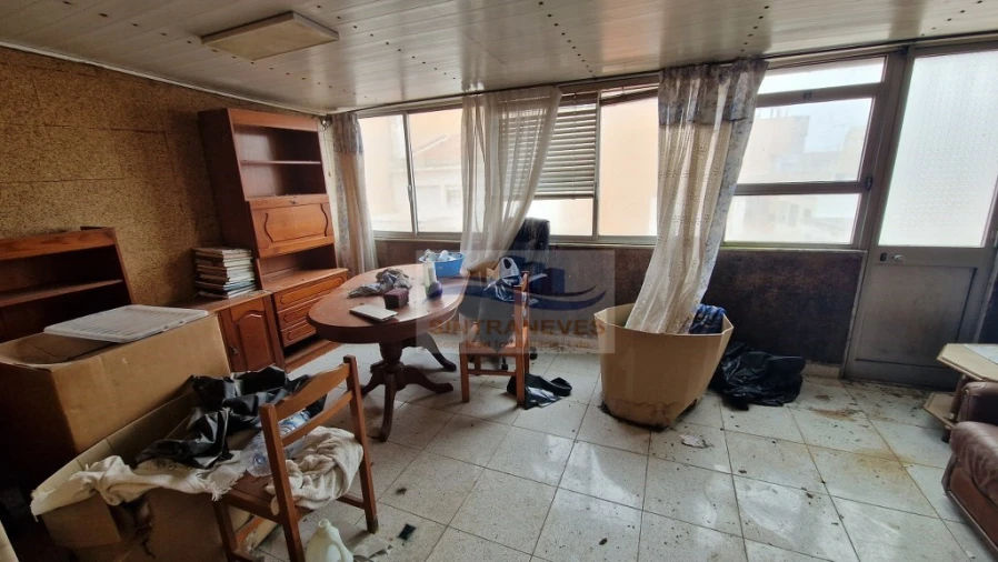 Apartamento T2 para Venda em Vila Franca de Xira Foto 6