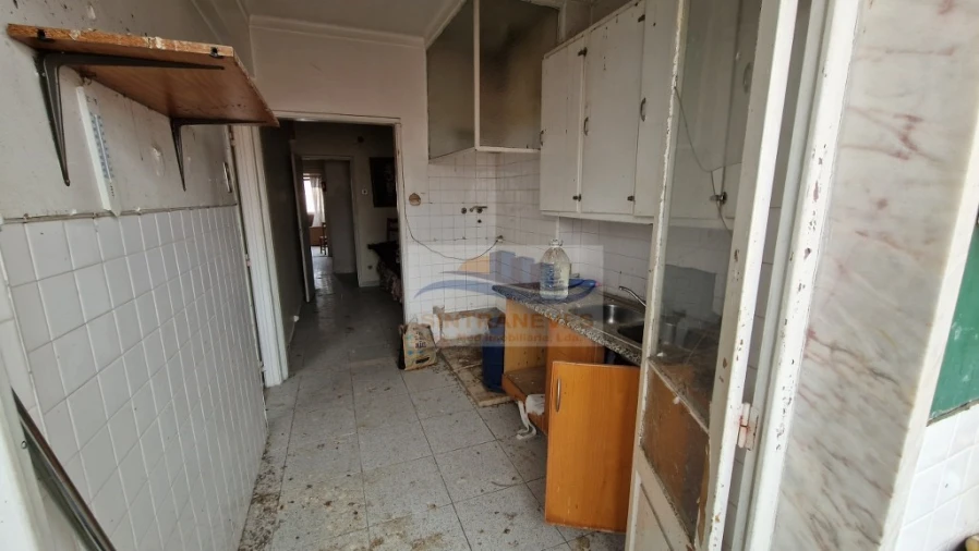 Apartamento T2 para Venda em Vila Franca de Xira Foto 10