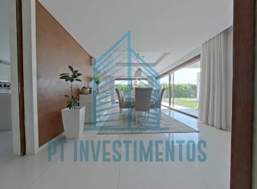Moradia T5 para Venda em Santa Joana