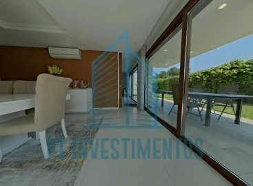 Moradia T5 para Venda em Santa Joana