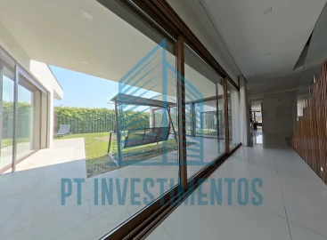 Moradia T5 para Venda em Santa Joana