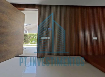 Moradia T5 para Venda em Santa Joana