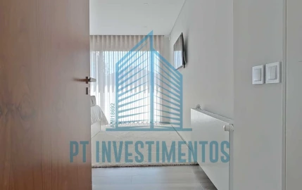 Moradia T5 para Venda em Santa Joana