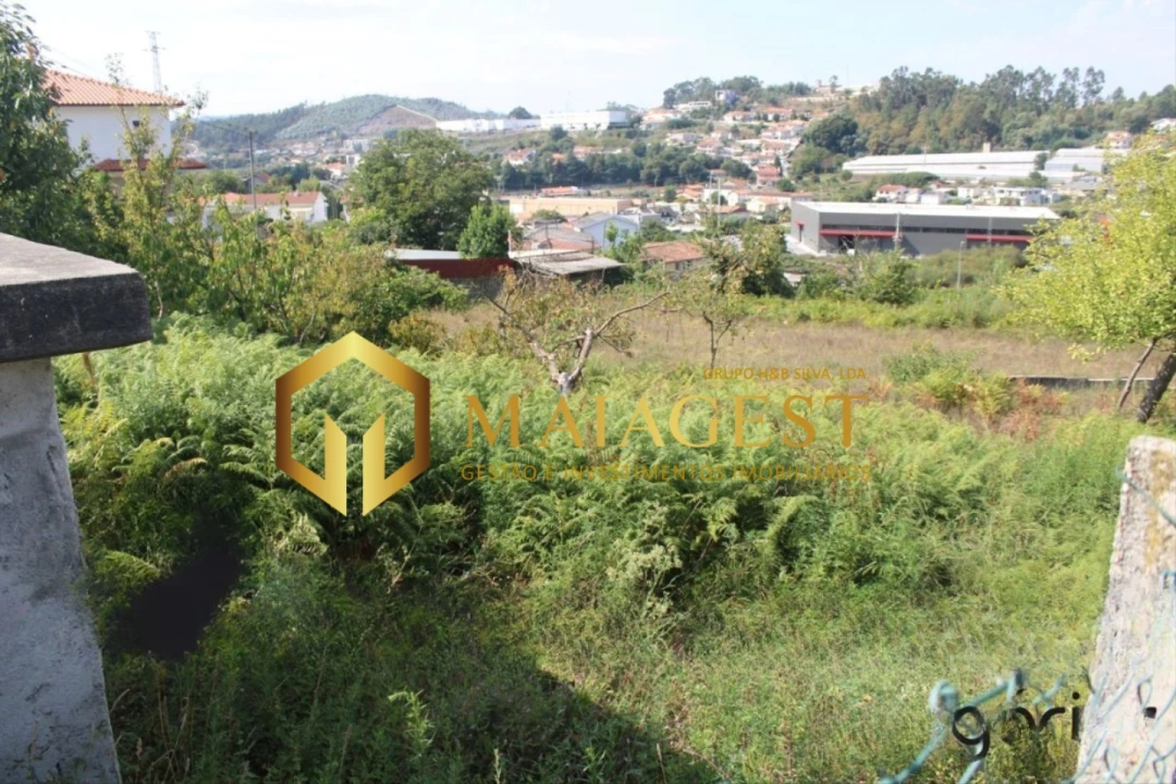 Terreno para Venda em Infias Foto 7