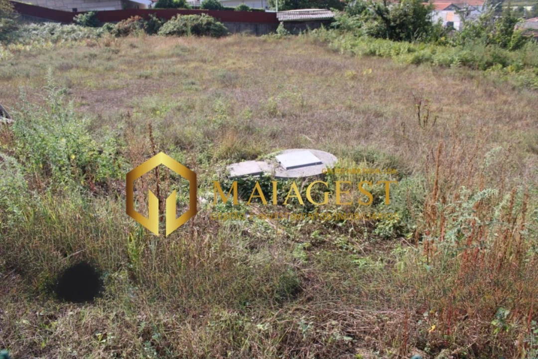 Terreno para Venda em Infias Foto 8