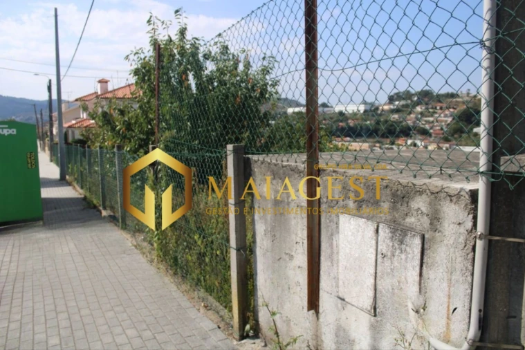 Terreno para Venda em Infias Foto 4