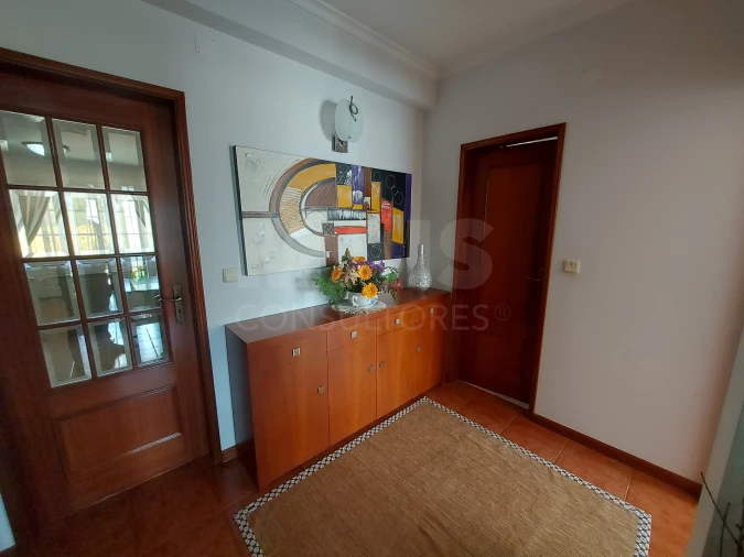 Moradia T5 para Venda em Côja e Barril de Alva Foto 12