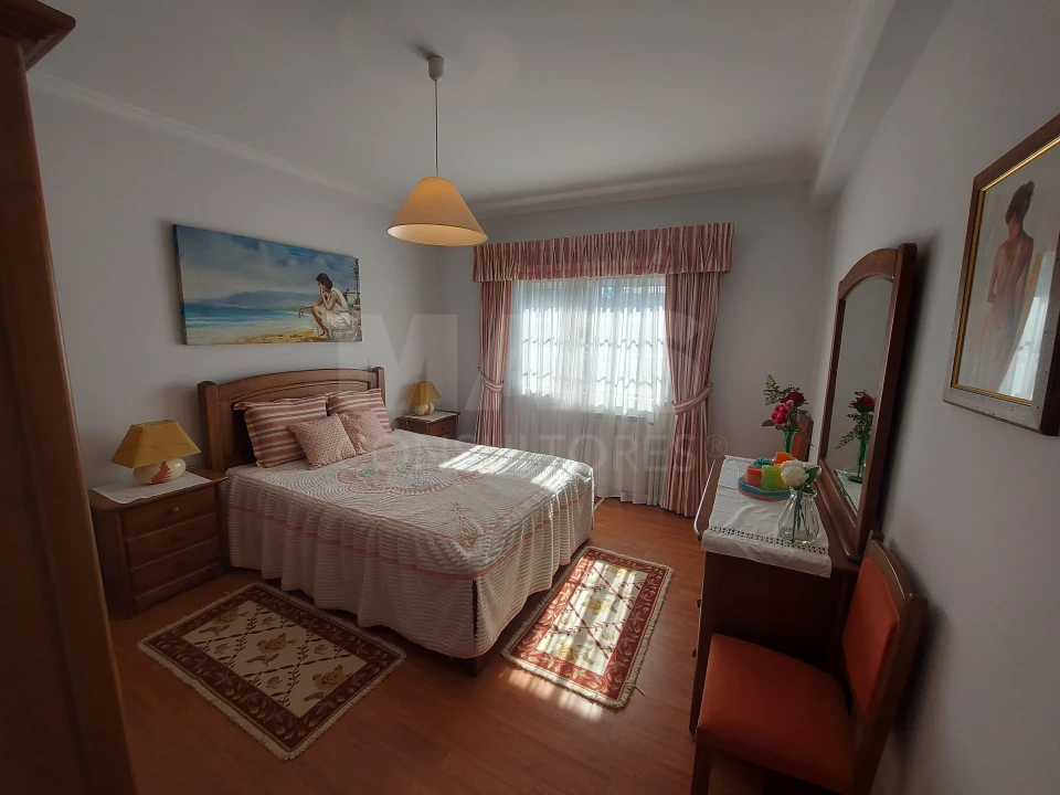 Moradia T5 para Venda em Côja e Barril de Alva Foto 5