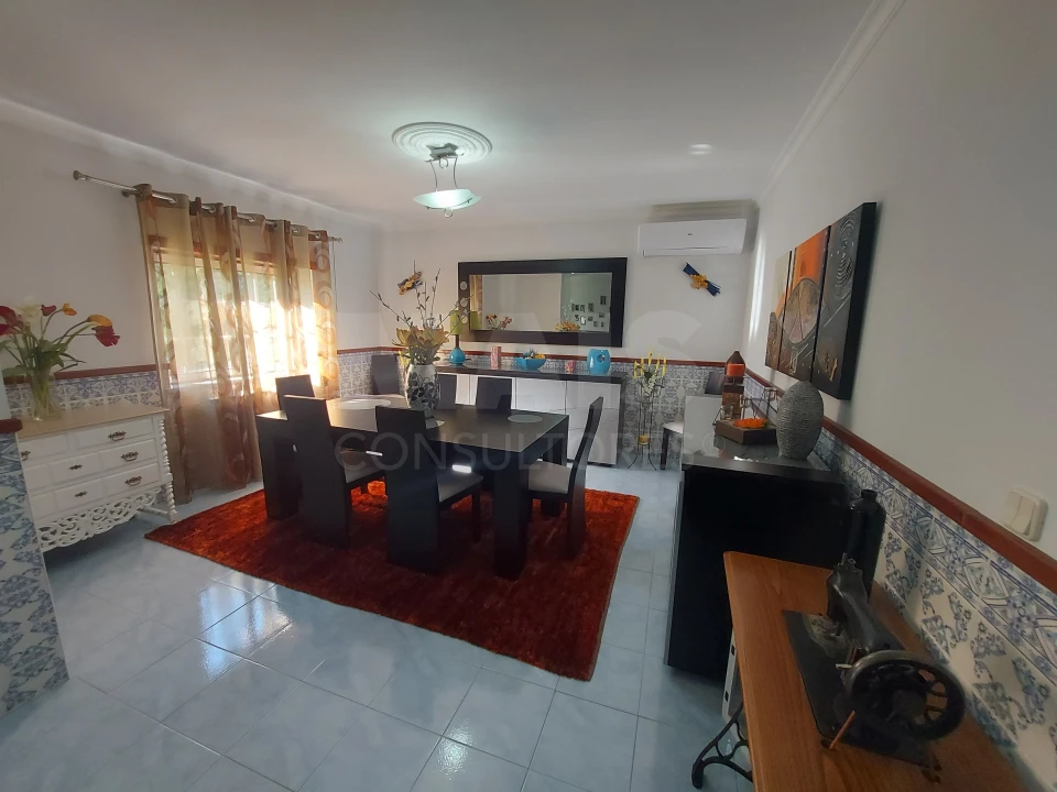 Moradia T5 para Venda em Côja e Barril de Alva Foto 2