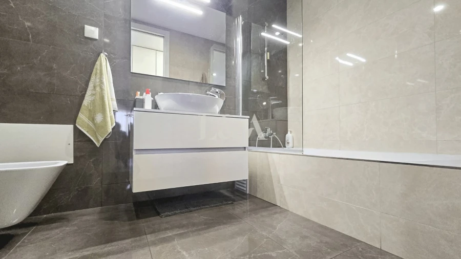 Apartamento T2 para Venda em Tavira (Santa Maria e Santiago) Foto 18