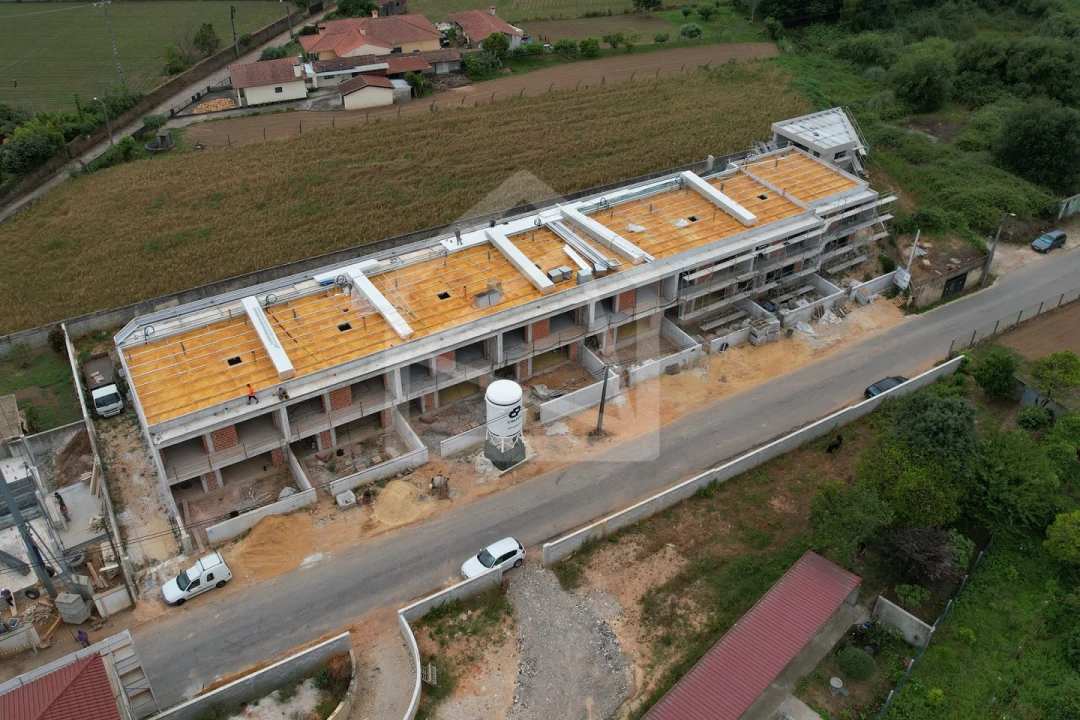 Moradia T3 para Venda em Loureiro Foto 15