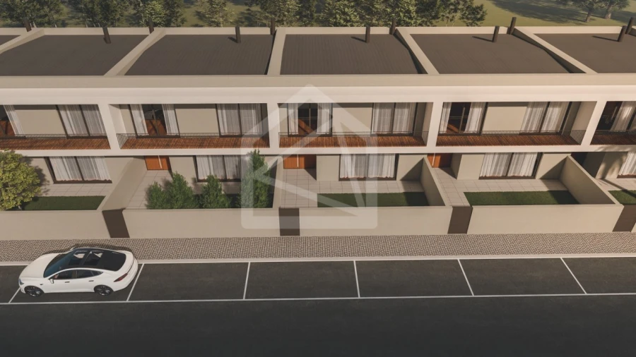 Moradia T3 para Venda em Loureiro Foto 6