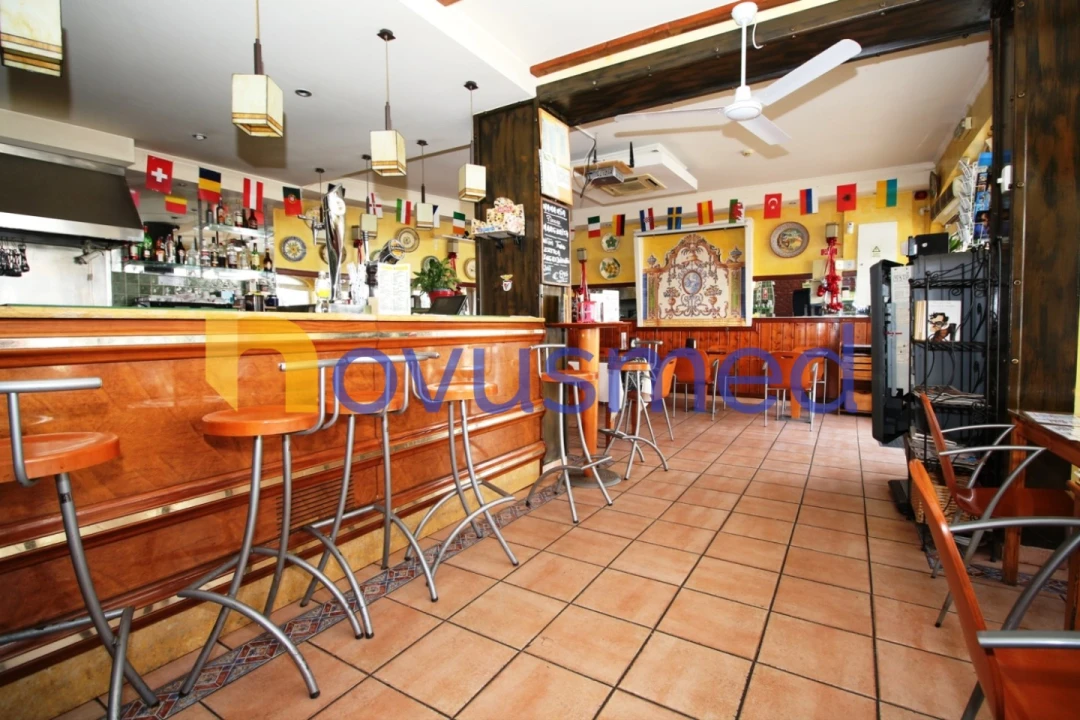 Loja para Venda em Albufeira e Olhos de Água Foto 2