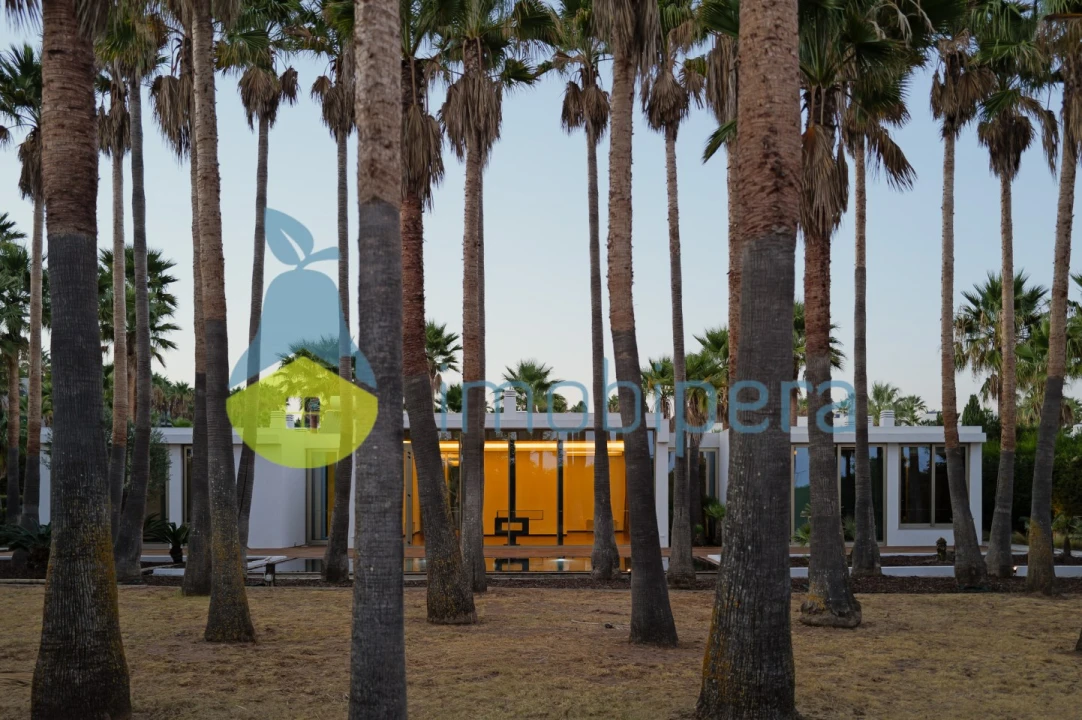 Moradia T3 para Venda em Albufeira e Olhos de Água Foto 1