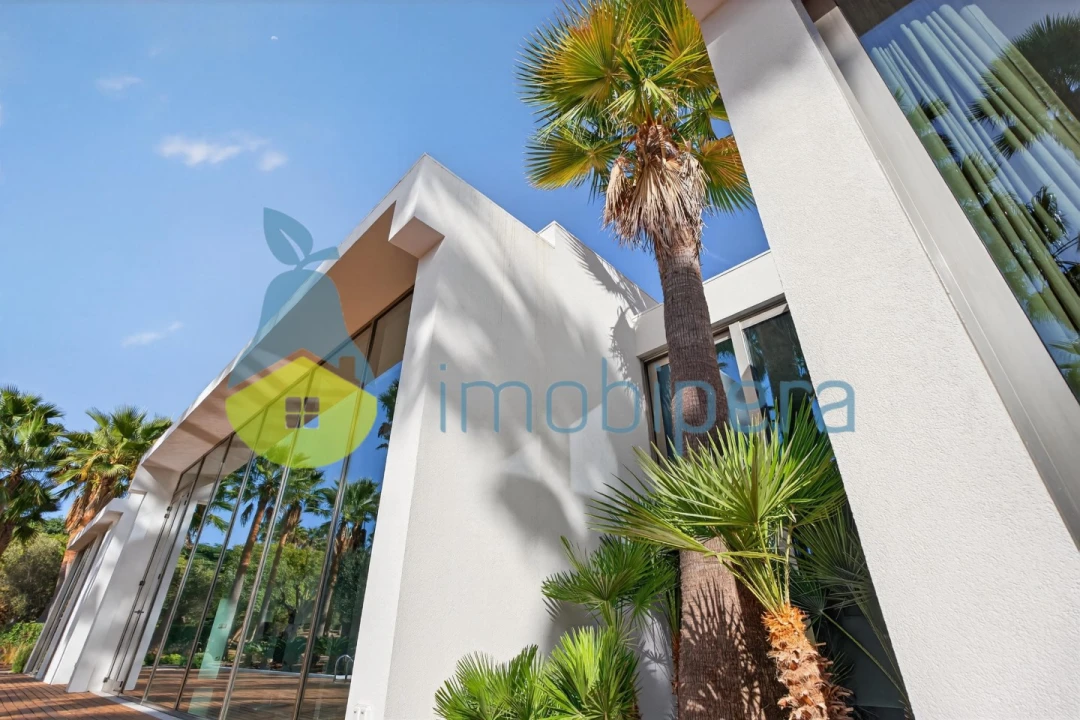 Moradia T3 para Venda em Albufeira e Olhos de Água Foto 3