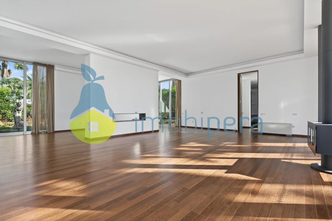 Moradia T3 para Venda em Albufeira e Olhos de Água Foto 15