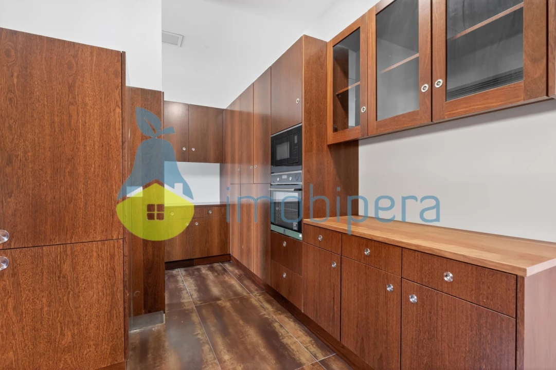 Moradia T3 para Venda em Albufeira e Olhos de Água Foto 19