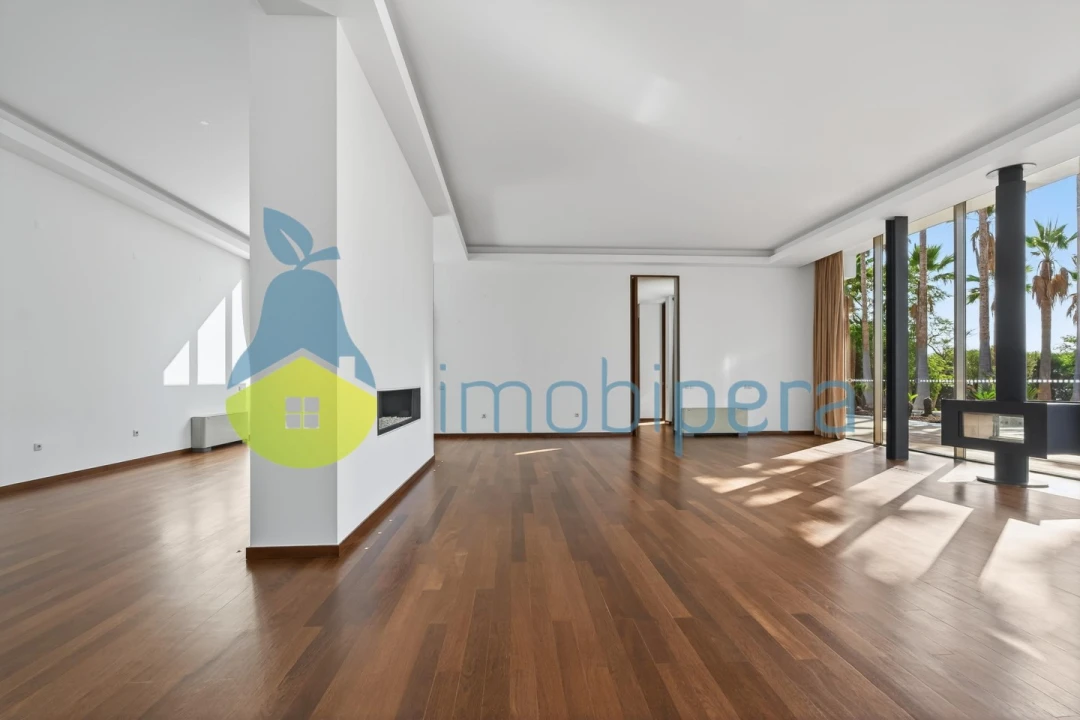 Moradia T3 para Venda em Albufeira e Olhos de Água Foto 24