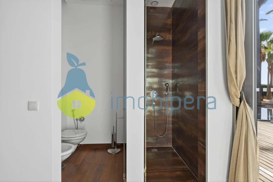 Moradia T3 para Venda em Albufeira e Olhos de Água Foto 25