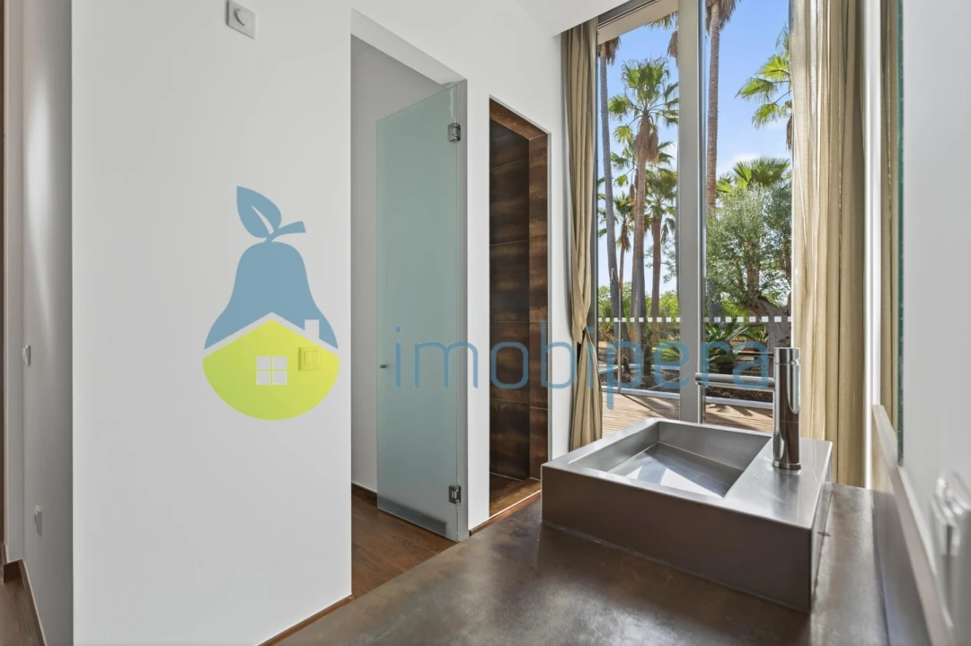 Moradia T3 para Venda em Albufeira e Olhos de Água Foto 26