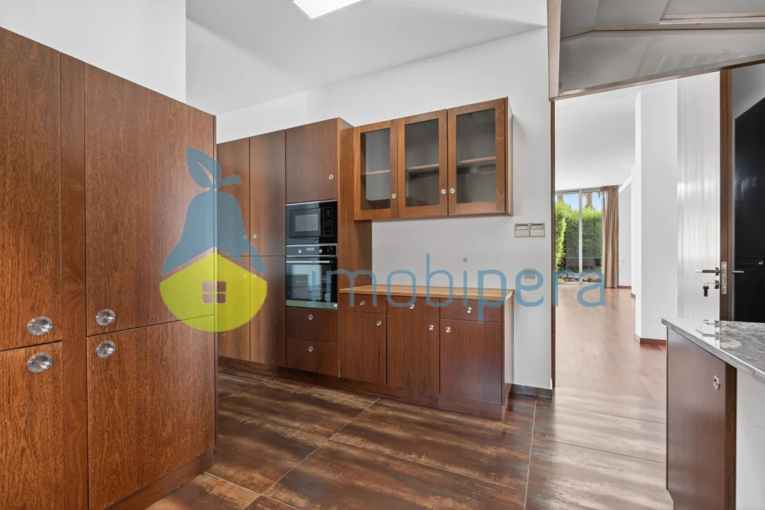 Moradia T3 para Venda em Albufeira e Olhos de Água Foto 22