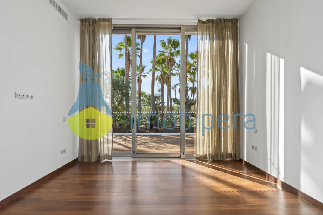 Moradia T3 para Venda em Albufeira e Olhos de Água Foto 27