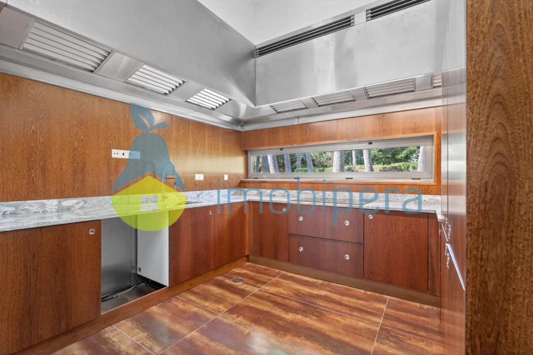 Moradia T3 para Venda em Albufeira e Olhos de Água Foto 20