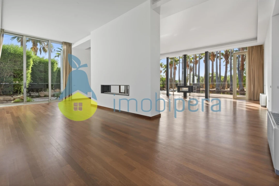 Moradia T3 para Venda em Albufeira e Olhos de Água Foto 28