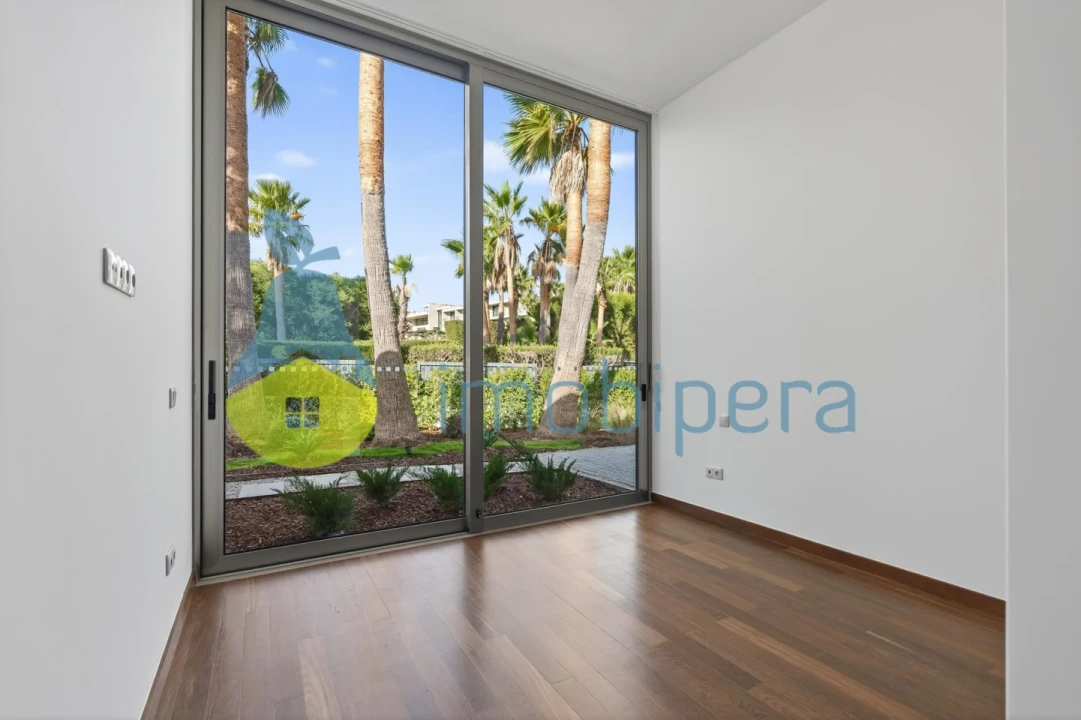 Moradia T3 para Venda em Albufeira e Olhos de Água Foto 30