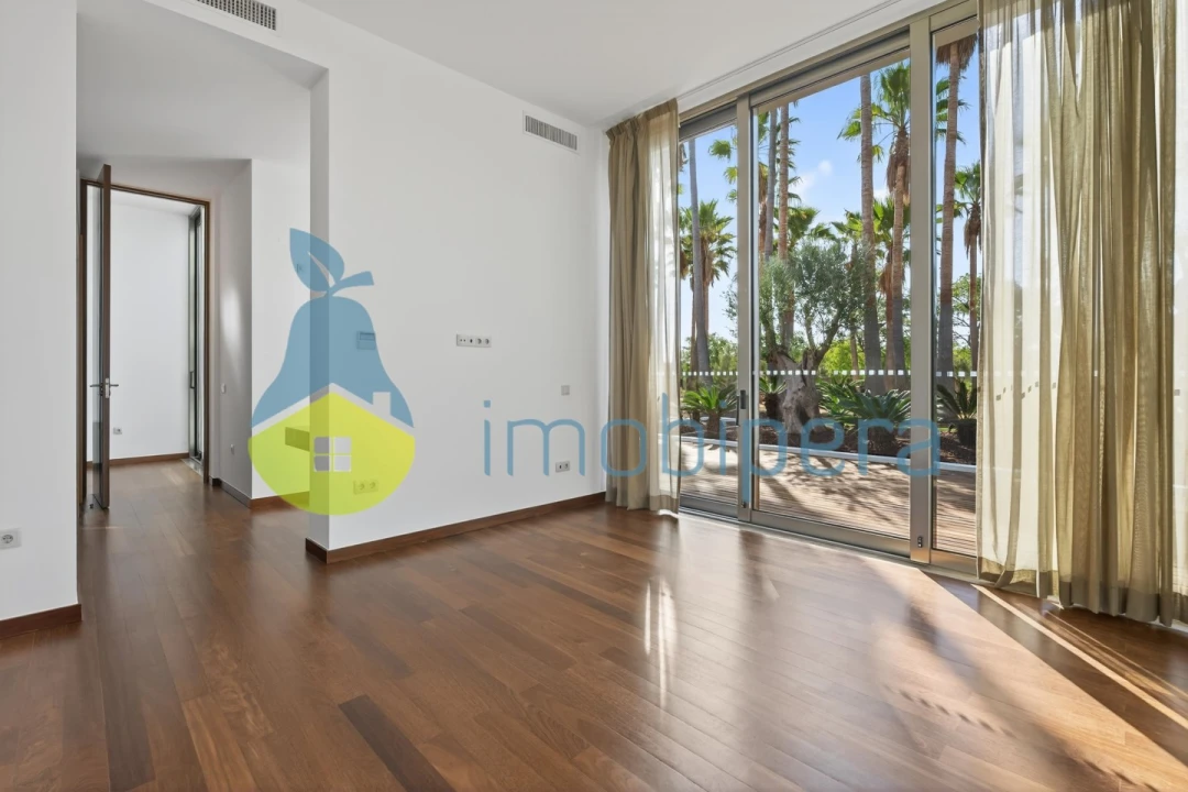 Moradia T3 para Venda em Albufeira e Olhos de Água Foto 37