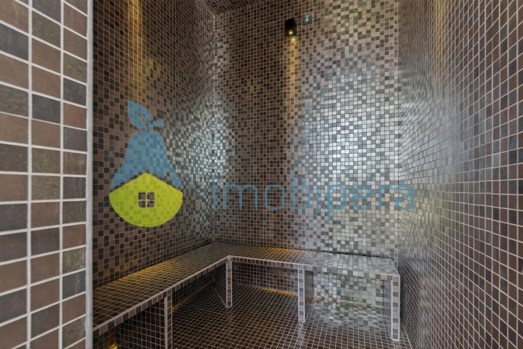 Moradia T3 para Venda em Albufeira e Olhos de Água Foto 39