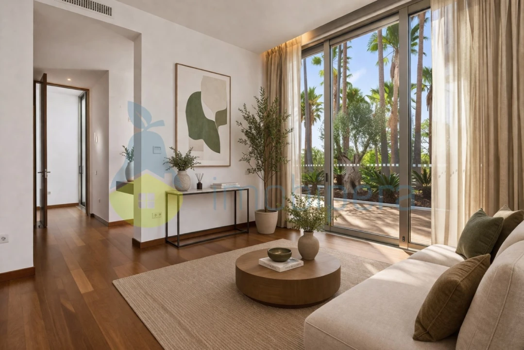 Moradia T3 para Venda em Albufeira e Olhos de Água Foto 17